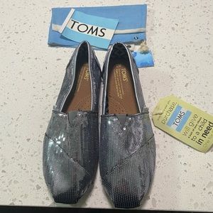 TOMs-Size 7
